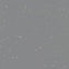 Tarkett Acczent Platinium 100 Ground Grey 206027308 Sheet Vinyl - DCTUK