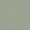 Tarkett Acczent Platinium 100 Ground Kaki 206027309 Sheet Vinyl - DCTUK