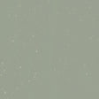 Tarkett Acczent Platinium 100 Ground Kaki 206027309 Sheet Vinyl - DCTUK