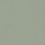 Tarkett Acczent Platinium 100 Ground Kaki 206027309 Sheet Vinyl - DCTUK