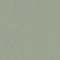 Tarkett Acczent Platinium 100 Ground Kaki 206027309 Sheet Vinyl