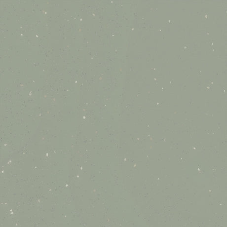 Tarkett Acczent Platinium 100 Ground Kaki 206027309 Sheet Vinyl - DCTUK