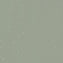 Tarkett Acczent Platinium 100 Ground Kaki 206027309 Sheet Vinyl - DCTUK