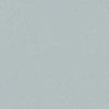 Tarkett Acczent Platinium 100 Ground Light Blue 206027302 Sheet Vinyl - DCTUK