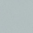 Tarkett Acczent Platinium 100 Ground Light Blue 206027302 Sheet Vinyl - DCTUK