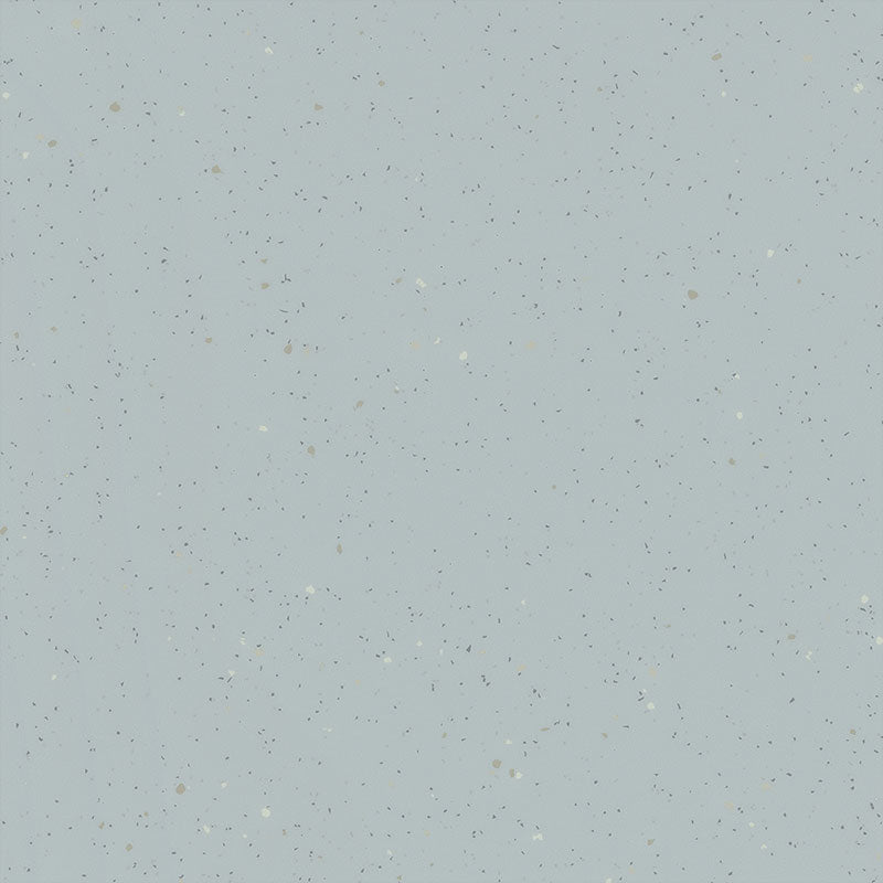 Tarkett Acczent Platinium 100 Ground Light Blue 206027302 Sheet Vinyl - DCTUK