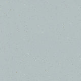 Tarkett Acczent Platinium 100 Ground Light Blue 206027302 Sheet Vinyl - DCTUK