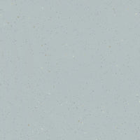 Tarkett Acczent Platinium 100 Ground Light Blue 206027302 Sheet Vinyl
