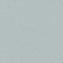 Tarkett Acczent Platinium 100 Ground Light Blue 206027302 Sheet Vinyl - DCTUK