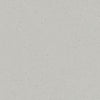 Tarkett Acczent Platinium 100 Ground Light Grey 206027300 Sheet Vinyl - DCTUK