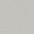 Tarkett Acczent Platinium 100 Ground Light Grey 206027300 Sheet Vinyl - DCTUK