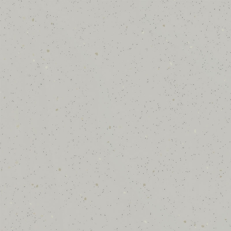 Tarkett Acczent Platinium 100 Ground Light Grey 206027300 Sheet Vinyl - DCTUK