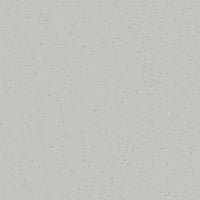 Tarkett Acczent Platinium 100 Ground Light Grey 206027300 Sheet Vinyl
