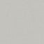 Tarkett Acczent Platinium 100 Ground Light Grey 206027300 Sheet Vinyl - DCTUK