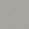 Tarkett Acczent Platinium 100 Ground Medium Grey 206027301 Sheet Vinyl - DCTUK