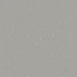 Tarkett Acczent Platinium 100 Ground Medium Grey 206027301 Sheet Vinyl - DCTUK