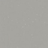 Tarkett Acczent Platinium 100 Ground Medium Grey 206027301 Sheet Vinyl - DCTUK