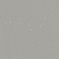 Tarkett Acczent Platinium 100 Ground Medium Grey 206027301 Sheet Vinyl