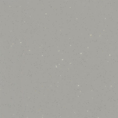 Tarkett Acczent Platinium 100 Ground Medium Grey 206027301 Sheet Vinyl - DCTUK