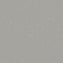 Tarkett Acczent Platinium 100 Ground Medium Grey 206027301 Sheet Vinyl - DCTUK