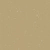 Tarkett Acczent Platinium 100 Ground Ochre 206027310 Sheet Vinyl - DCTUK