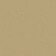 Tarkett Acczent Platinium 100 Ground Ochre 206027310 Sheet Vinyl - DCTUK