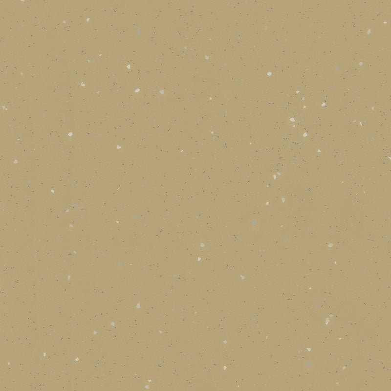Tarkett Acczent Platinium 100 Ground Ochre 206027310 Sheet Vinyl - DCTUK