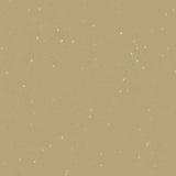 Tarkett Acczent Platinium 100 Ground Ochre 206027310 Sheet Vinyl - DCTUK