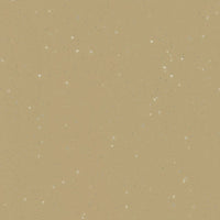 Tarkett Acczent Platinium 100 Ground Ochre 206027310 Sheet Vinyl