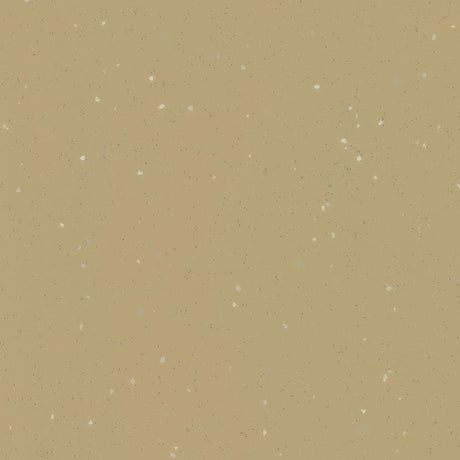 Tarkett Acczent Platinium 100 Ground Ochre 206027310 Sheet Vinyl - DCTUK