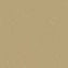 Tarkett Acczent Platinium 100 Ground Ochre 206027310 Sheet Vinyl - DCTUK