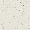 Tarkett Acczent Platinium 100 Ice 2 Black & White 206027313 Sheet Vinyl - DCTUK