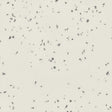Tarkett Acczent Platinium 100 Ice 2 Black & White 206027313 Sheet Vinyl - DCTUK
