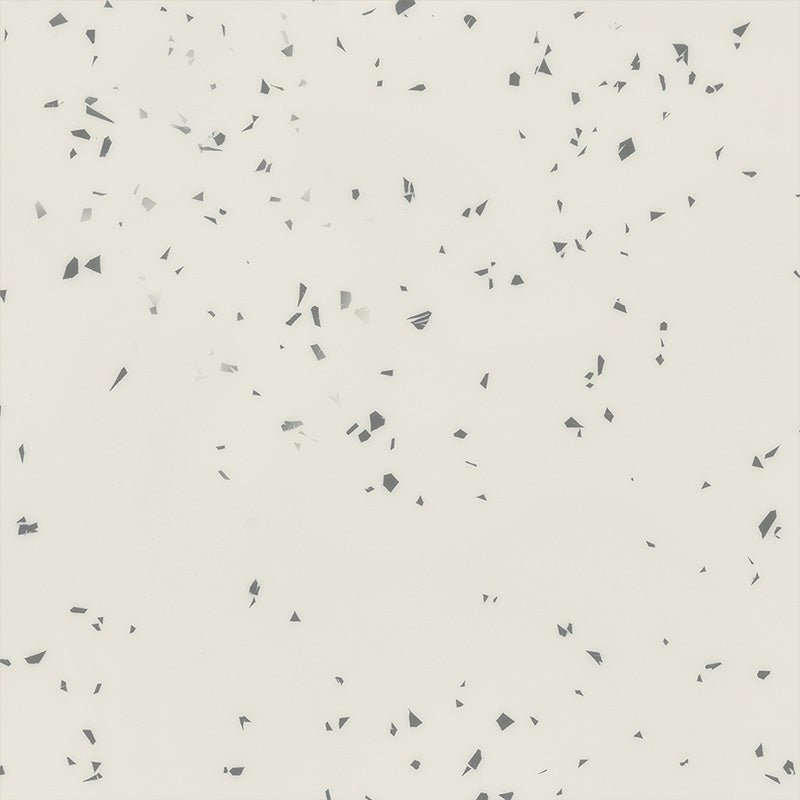 Tarkett Acczent Platinium 100 Ice 2 Black & White 206027313 Sheet Vinyl - DCTUK