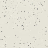 Tarkett Acczent Platinium 100 Ice 2 Black & White 206027313 Sheet Vinyl - DCTUK