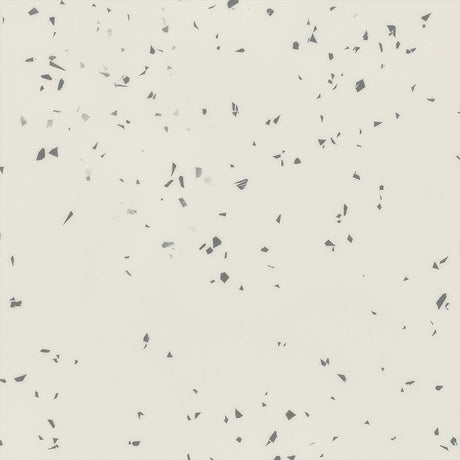 Tarkett Acczent Platinium 100 Ice 2 Black & White 206027313 Sheet Vinyl - DCTUK