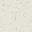 Tarkett Acczent Platinium 100 Ice 2 Black & White 206027313 Sheet Vinyl - DCTUK
