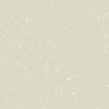 Tarkett Acczent Platinium 100 Ice Beige 206027311 Sheet Vinyl - DCTUK