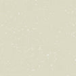 Tarkett Acczent Platinium 100 Ice Beige 206027311 Sheet Vinyl - DCTUK
