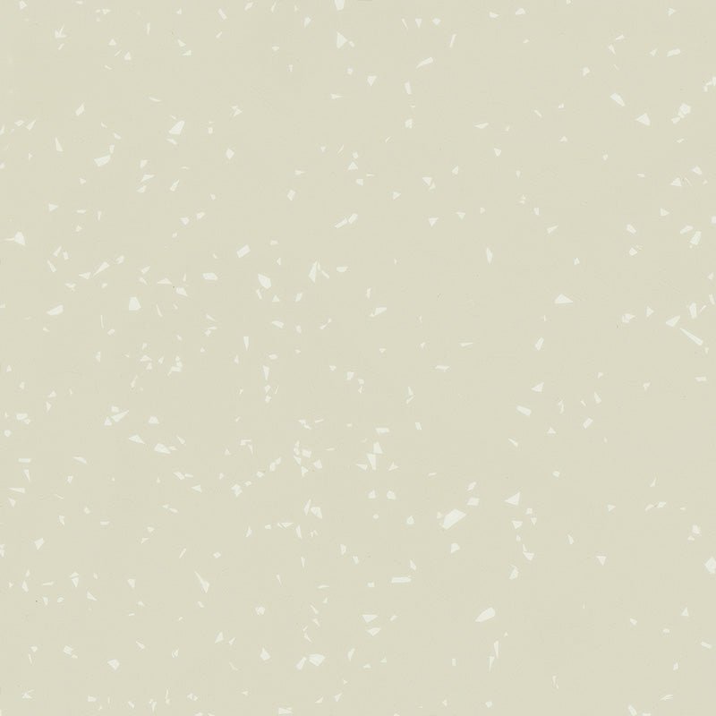 Tarkett Acczent Platinium 100 Ice Beige 206027311 Sheet Vinyl - DCTUK