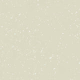 Tarkett Acczent Platinium 100 Ice Beige 206027311 Sheet Vinyl - DCTUK