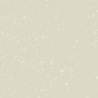 Tarkett Acczent Platinium 100 Ice Beige 206027311 Sheet Vinyl
