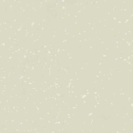 Tarkett Acczent Platinium 100 Ice Beige 206027311 Sheet Vinyl - DCTUK