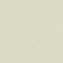 Tarkett Acczent Platinium 100 Ice Beige 206027311 Sheet Vinyl - DCTUK