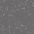 Tarkett Acczent Platinium 100 Ice Black 206027312 Sheet Vinyl - DCTUK