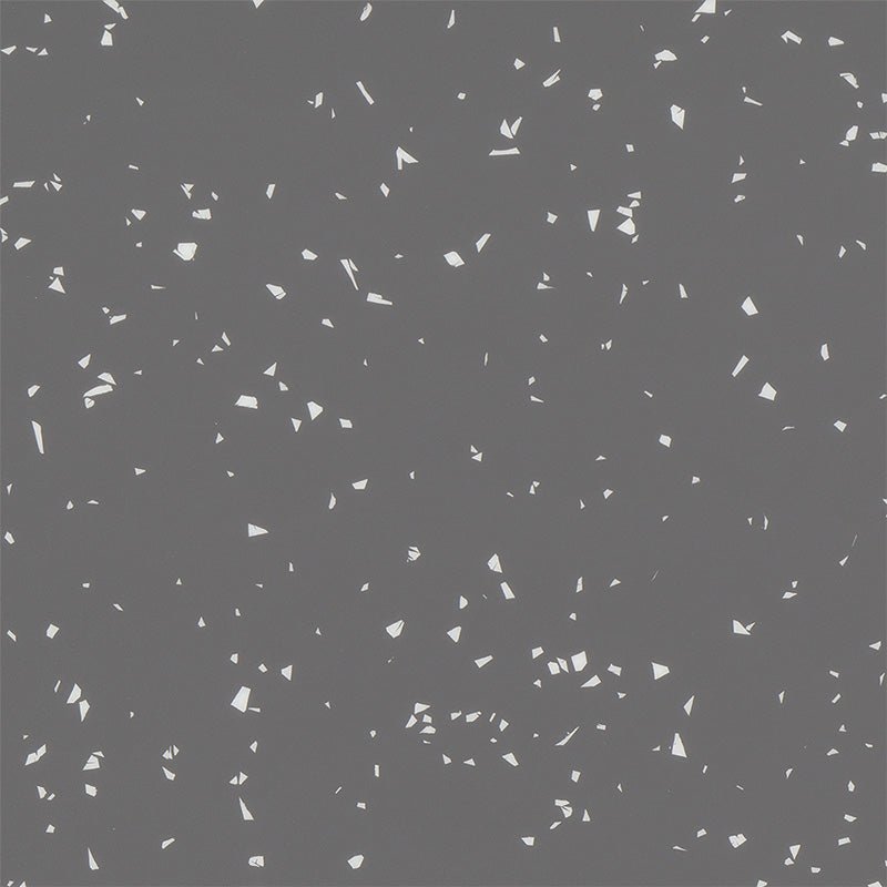 Tarkett Acczent Platinium 100 Ice Black 206027312 Sheet Vinyl - DCTUK