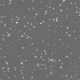 Tarkett Acczent Platinium 100 Ice Black 206027312 Sheet Vinyl - DCTUK