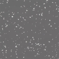 Tarkett Acczent Platinium 100 Ice Black 206027312 Sheet Vinyl