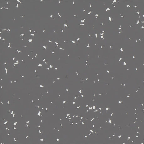 Tarkett Acczent Platinium 100 Ice Black 206027312 Sheet Vinyl - DCTUK