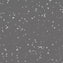 Tarkett Acczent Platinium 100 Ice Black 206027312 Sheet Vinyl - DCTUK